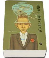 Maybe you would like to learn more about one of these? Recenzii