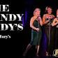 Madame Jenny's Presents The Randy Andy's event image