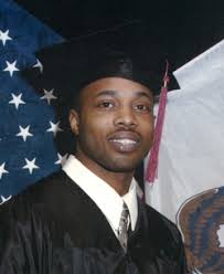 Obituary information for Shawonyta M. Norman