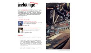 All the Different Sex Slang - Blumpkin Defined by AskMen