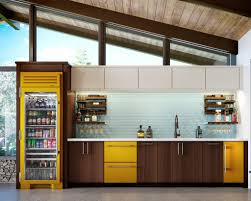 Buying an outdoor fridge is an important investment that should not be taken lightly. True Residential Luxury Refrigerators With Commercial Dna