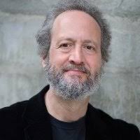 David Zager Email & Phone Number