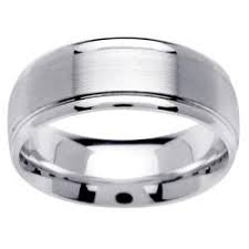 Our Best Men S Jewelry Deals Blue Wedding Rings Mens Wedding Bands Platinum Cool Wedding Rings