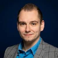 David Dorst Email & Phone Number