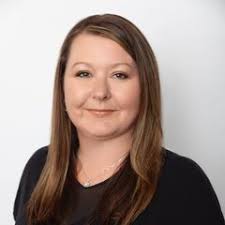 Hannah, Athens, AL Realtor & Real Estate Agent Reviews