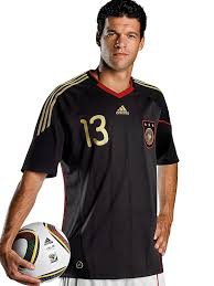Sizes sb mb lb xlb. What S The Best Germany National Football Team Jersey Of All Time Quora