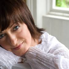 Debra Stuart's Instagram, Twitter & Facebook