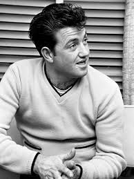 Nashville Then: January 1967