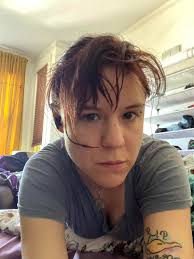 Hello! Just moved to Tacoma last week. Is anyone commuting from here to  Price Shabbat? I -may- have a car starting tomorrow, but if that falls  through it's quite a long bus