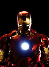 Pin By Zachary Thomas On Marvel Iron Man Avengers Iron Man Iron Man Wallpaper