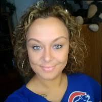 30+ "Opiela" profiles