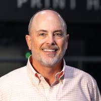 Michael Noerr Email & Phone Number