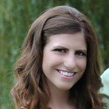 Lori Crockett (shefindslight)