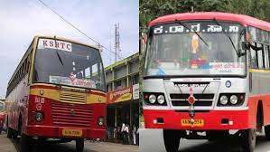 Ksrtc jobs 2021 notification released!! N3jfc6bhdww6hm