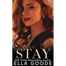 Amazon.com: Bring Him Home eBook : Goode, Ella: חנות קינדל