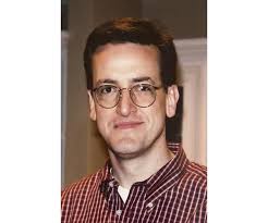 Steven Joseph McNamara Obituary (2025)