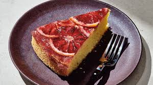 Check spelling or type a new query. Age Your Cake Taste