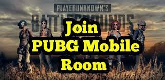 Join Pubg Mobile Custom Room Live Streaming Live Streaming Avatar Images Cool Avatars