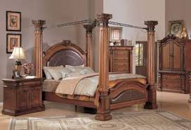 King Bedroom Furniture Sets The Interior Design Inspiration Board Bedroom Sets Furniture King King Bedroom Furniture Bedroom Sets
