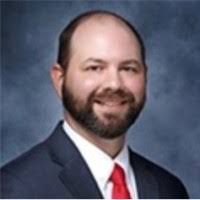 5 "Russell Bourg" profiles