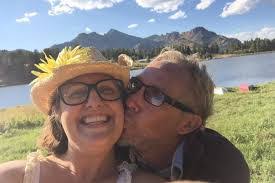 Jackie Aman's Instagram, Twitter & Facebook