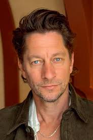 Riphagen (TV Mini Series 2017)