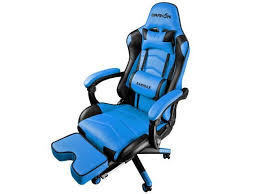 Play or work for hours with the right gaming chairs. Raidmax Drakon 709 Gaming Chair Green Newegg Com Gaming Chair Chair Games