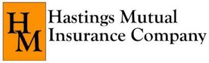 We did not find results for: Submit A Claim Heitmann Insurance Services