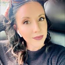 Brandon Coldren's Instagram, Twitter & Facebook