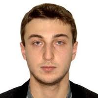 Elena Baumann Email & Phone Number