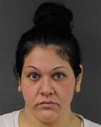 Final suspect headed for trial after 4 plead guilty in robbery that killed  woman