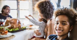 Medical Group of the Carolinas