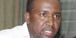 Franklin mithika linturi has been a member of departmental committee on energy, communications and information and also a member of public investments committee and house business. Police Arrest Meru Senator Mithika Linturi As House Debates Bbi Bill