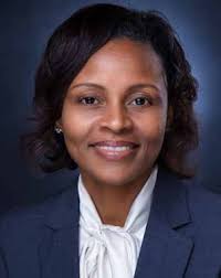 Connection. Education. Guidance.