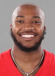 Postgame Notes vs. Tennessee