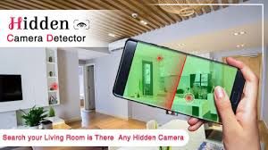 دانلود نرم افزار ادوب کانکت برای ویندوز: Ø¯Ø§Ù†Ù„ÙˆØ¯ Ø¨Ø±Ù†Ø§Ù…Ù‡ Hidden Camera Detector Cctv Finder Spy Camera Ø¨Ø±Ø§ÛŒ Ø§Ù†Ø¯Ø±ÙˆÛŒØ¯ Ù…Ø§ÛŒÚ©Øª