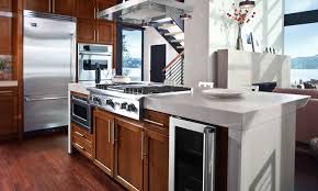 waypoint living spaces avonti kitchen