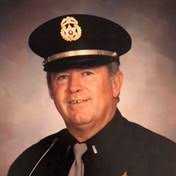 Search William Lanning Obituaries and Funeral Services