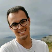 100+ "Eric Vergara" profiles