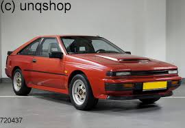 All of europe got the silvia designation except for sweden, where it was named 180zx. Body Kit Wide Nissan Silvia S12