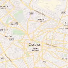 Centrul judeţean de excelenţă dolj isi selectează elevii radio romania oltenia craiova. Centrul De Excelenta In Rinologie Calea Severinului Bloc C2 Craiova 2021