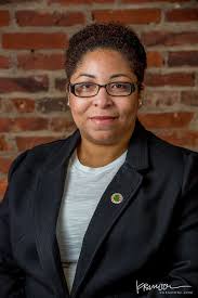 Addendum No. 1 To Offerors: Request for Proposals Architectural/Engineering  Services MLS NEXT Pro Multi-Use Soccer Stadium Pre