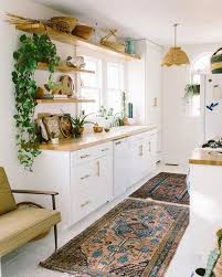 Search all products, brands and retailers of brass kitchens: 4 Styles For An Open Shelving Kitchen That Aren T Farmhouse
