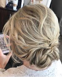 Short wavy bob hairstyle is also a beautiful option for all brides. Beauty Asylum Hair Makeup Wedding Hairstyles For Short Hair