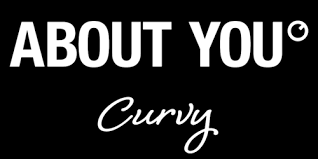 Create a logo for business in minutes. About You Curvy Magazin Online About You