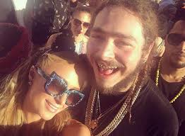 Baylee Mitchell (@bayleejmitchell)