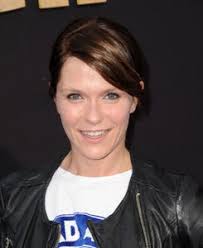 Katie Aselton