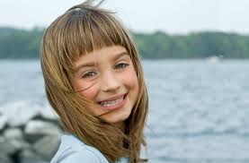 10 Amazing Stories Of Amnesiacs Reuniting With Their Families