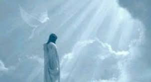 Výsledek obrázku pro duchovno