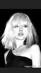 Good Morning Friends, wanna have a rocking time? Join me today @ 13:00 CAT  , only